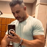 David Vilches Martinez - @davidvilchesmartinez - Instagram