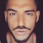 David Vilches Martinez - @deivit_mr - Instagram