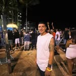 david vilches martinez - @david_vilches_martinez - Instagram