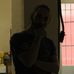 David Vilches R. - Facebook