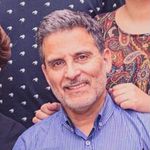 David Vilches U - @davidvilchesu - Instagram
