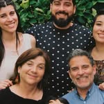 David Vilches Urrea - @davidvilchesurrea - Instagram