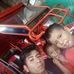 Marcos David Vilches Zalasar - Facebook