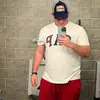 🚀𝐉𝐎𝐒É𝐃𝐀𝐕Í𝐃 V͎B͎🥷🇻🇪✅ - @josedavidvilchezb33 - TikTok