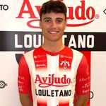 David Domínguez Vílchez - @david.dominguez.00 - Instagram