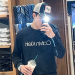 David Vilchez - @david.vp_ - Instagram