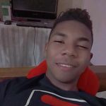David Vilchez - @david_king.1 - Instagram