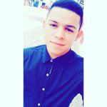 David Vilchez - @david.vilchez.5 - Instagram