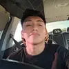 David Vilchez - @davidvilchez11 - TikTok
