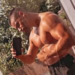 David Vilchez - @vilchezzfit - Instagram