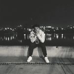 David Vilchez - @davilchez10 - Instagram