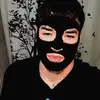 David Vilchez - @david.vilchez67 - TikTok