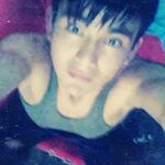 David Vilchez - @vilchez_david - Instagram