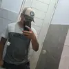 David Vílchez - @davidvilchez23 - TikTok