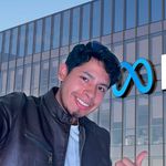David Vilchez | Monetización en Redes Sociales - @davidvilchezb - Instagram