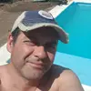 David Vilchez - @davidvilchez43 - TikTok