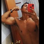 David Vilchez - @davovilchez14 - Instagram