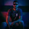 david Vilchez - @saul.virla - TikTok