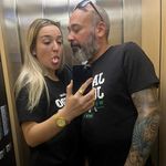 David Vilchez - @_davidvilchez_ - Instagram
