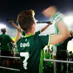 David Vílchez - @david_vilchez7 - Instagram