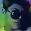 DAVID Vilchez 🥰❤😘 - @davidvilchez138 - TikTok