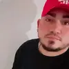 David vilchez - @david.vilchez31 - TikTok