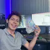 David Vilchez - @monetizatusredes2024 - TikTok