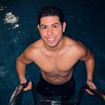 David Vilchez Maertens. - @davidvilchezmaertens - Instagram