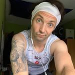 David Vilchez Montero - @davidvilchezmontero - Instagram
