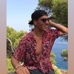 David Vilchez Perez - @david_vilchez89 - Instagram