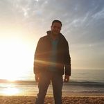 David Vilchez Siu - @david_vilchez - Instagram