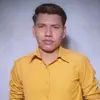 David Vílchez Solórzano - @artbydavid05 - TikTok