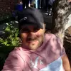 davidnavavilchez - @davidnavavilchez - TikTok