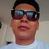 davidvilchez29 - @davidvilchez2907 - TikTok