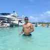 Glenn david - @glenndavidvilchez - TikTok