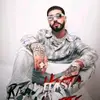 👑Luis D 👑 - @luisdavidvilchezvilchez - TikTok
