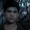 Nathanael Vilchez - @davidvilchez548 - TikTok