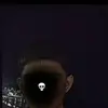 Renzo David Vilchez - @renzo.david.vilch - TikTok