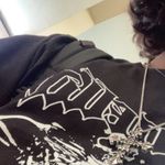 david - @david.vilchiss - Instagram