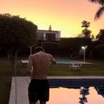 David - @david_vilchis.c - Instagram