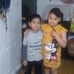 David Vilchis - Facebook