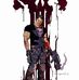 David Vilchis - Facebook