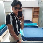 David Vilchis - @vilchisdj - Instagram