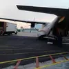 David Vilchis - @david.vilchis1 - TikTok