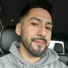 David Vilchis - @david.vilchis78 - TikTok