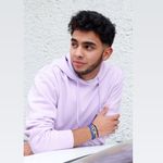 David Vilchis - @vilchis.1x - Instagram