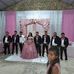 David Vilchis - Facebook