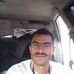 David Vilchis - Facebook