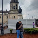 David Vilchis - @vilchis8007 - Instagram