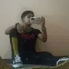 David Vilchis - @david.vilchis51 - TikTok